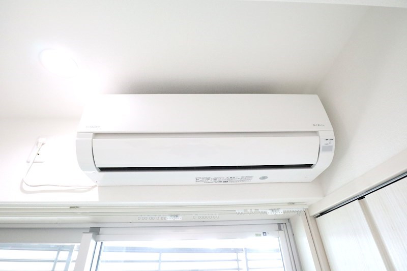 真野マンション その他4