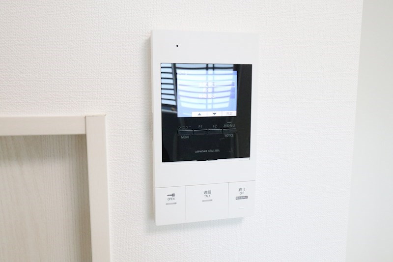 真野マンション その他7