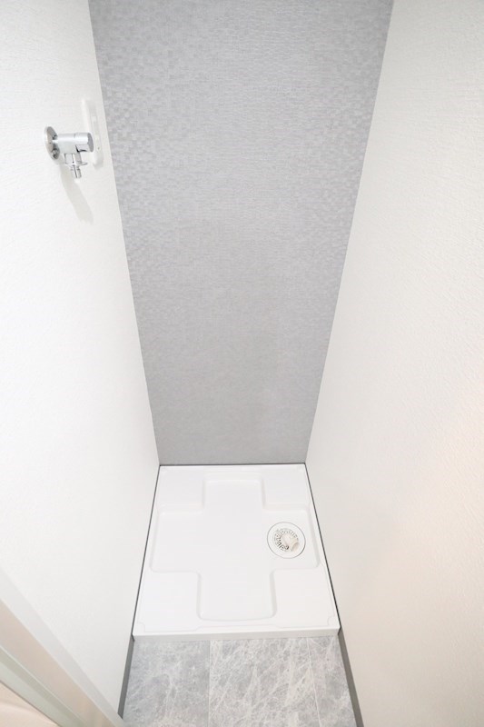 真野マンション その他9