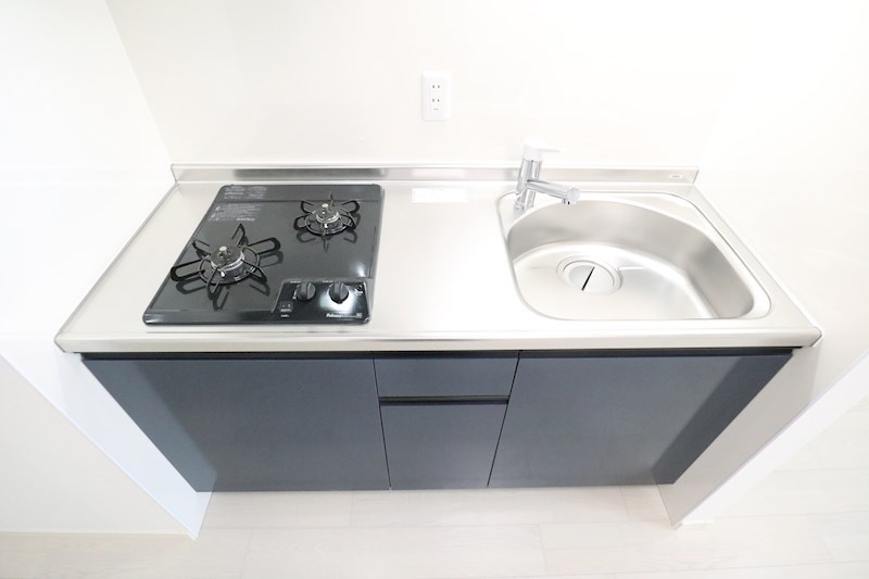 真野マンション その他11