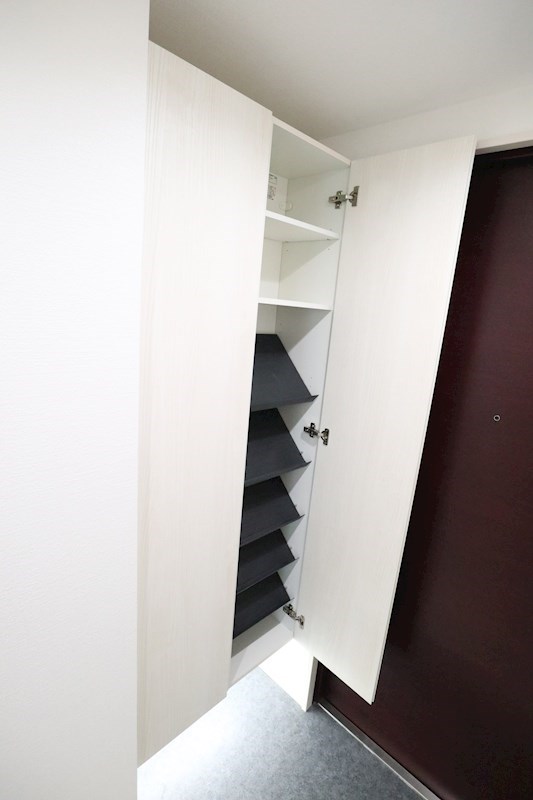 真野マンション その他12