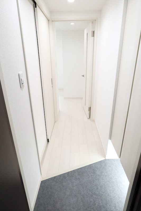 真野マンション その他13