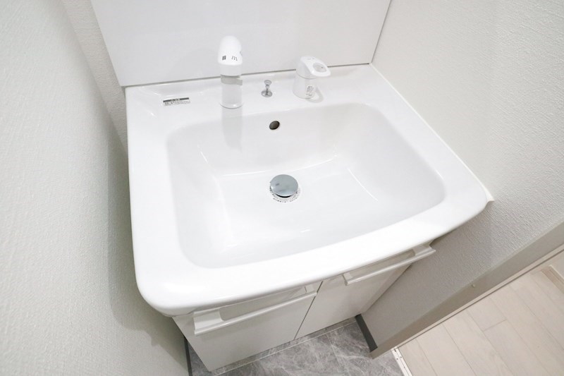 真野マンション その他15