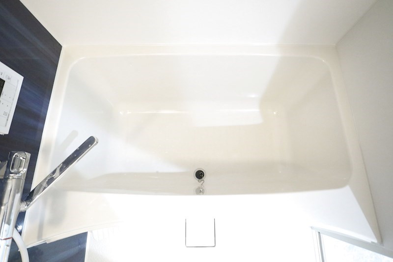 真野マンション その他17