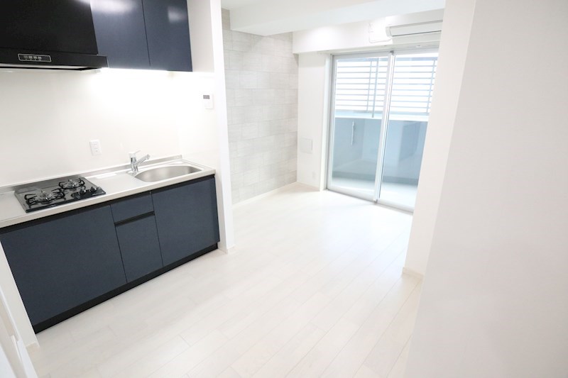 真野マンション その他18