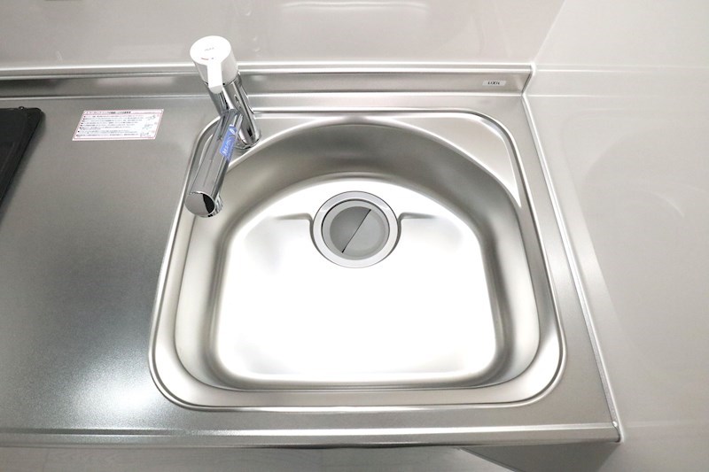 真野マンション その他20