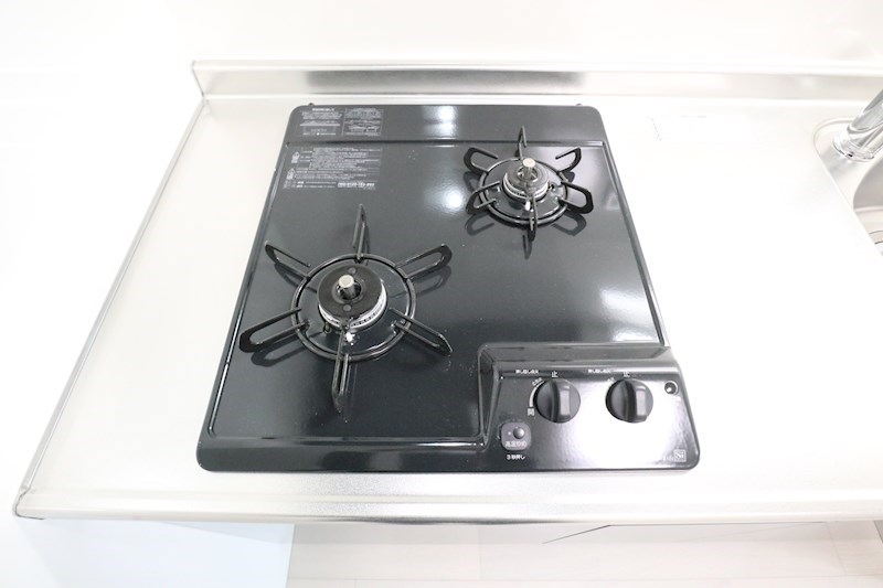 真野マンション その他21