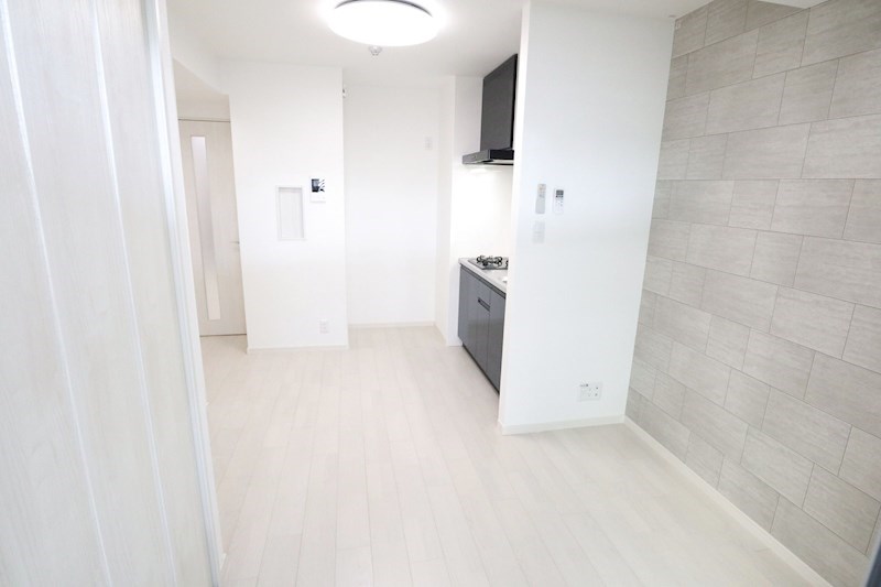 真野マンション その他23