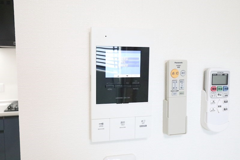 真野マンション その他12