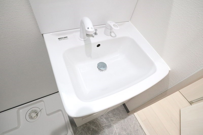 真野マンション その他16