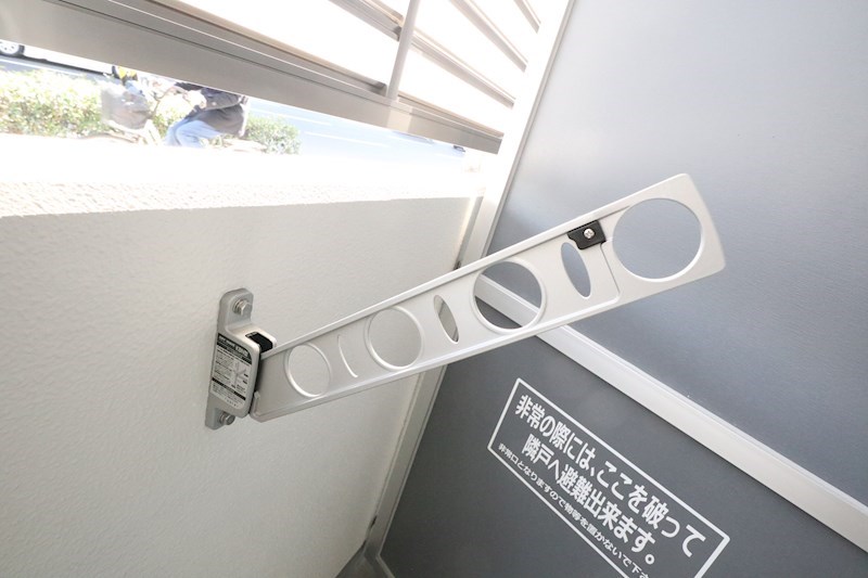真野マンション その他19