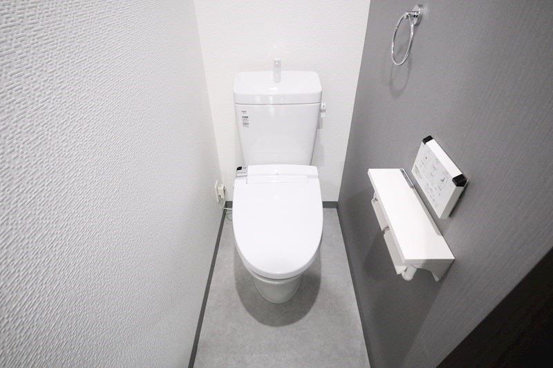 真野マンション その他1