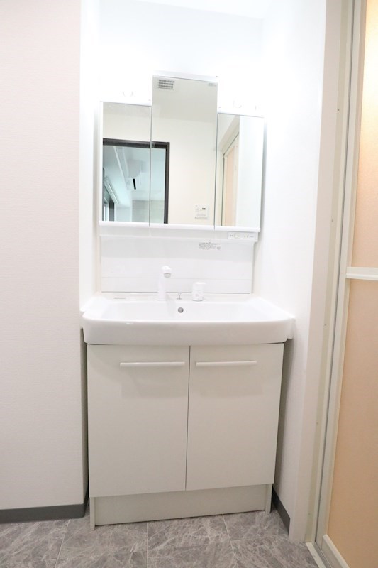 真野マンション その他2