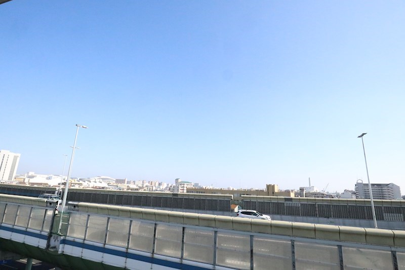 真野マンション その他3