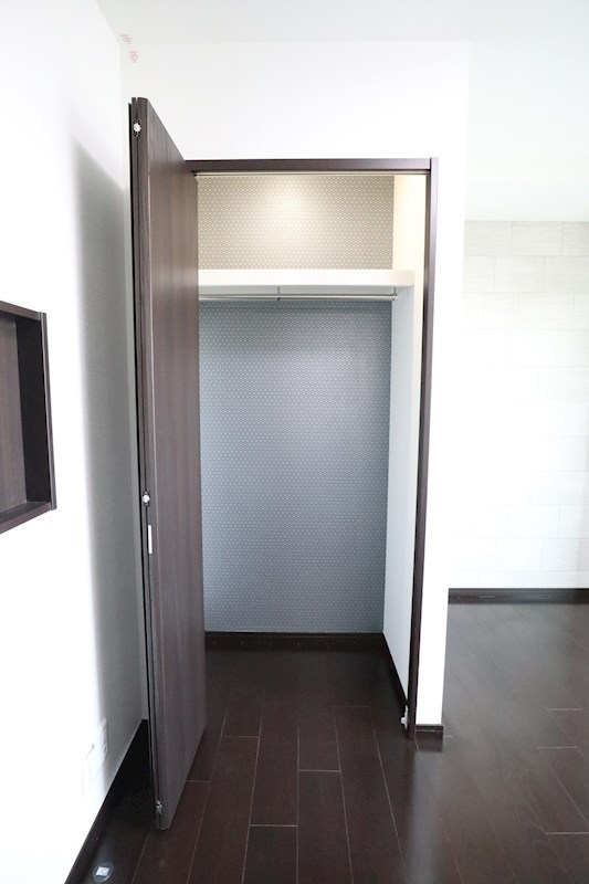 真野マンション その他4