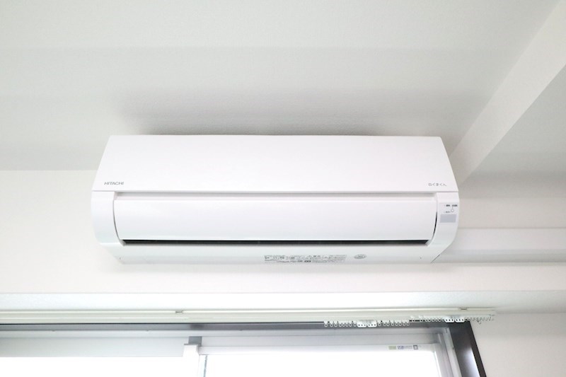 真野マンション その他5