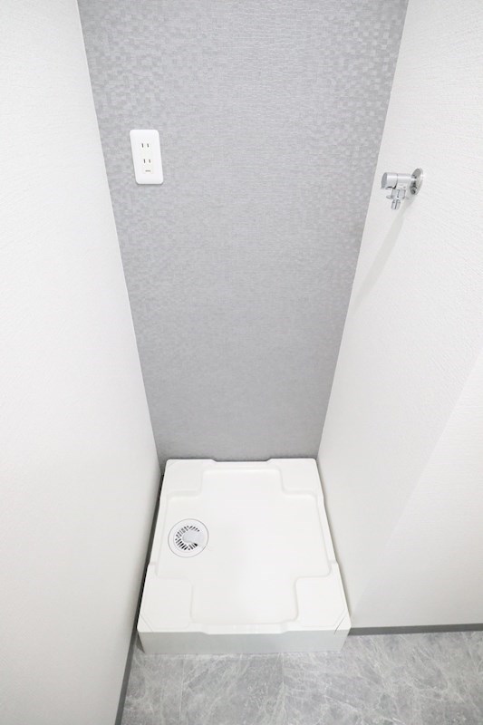 真野マンション その他11