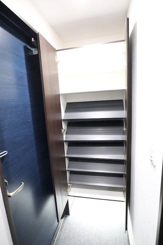 真野マンション その他12