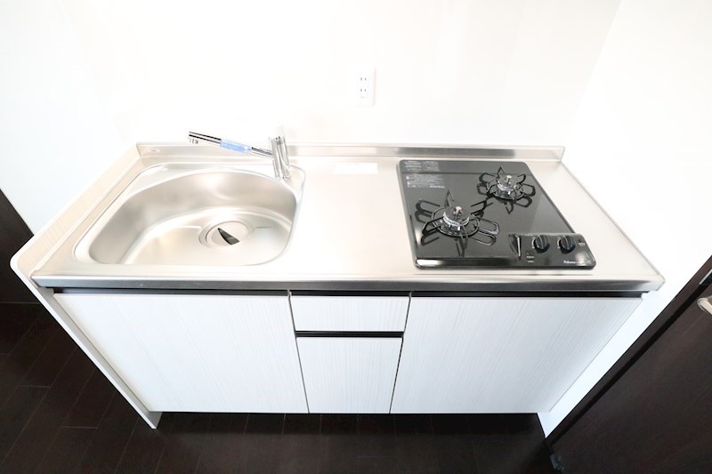 真野マンション その他13