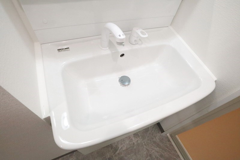 真野マンション その他14