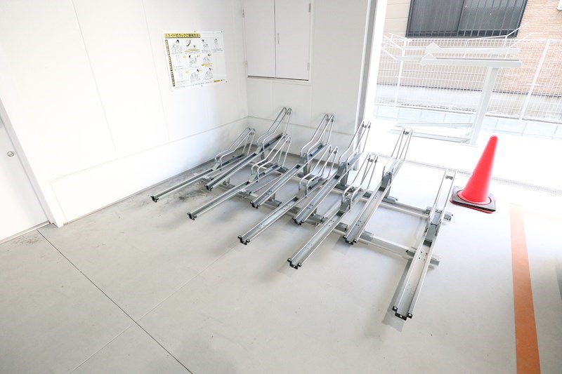 真野マンション その他16