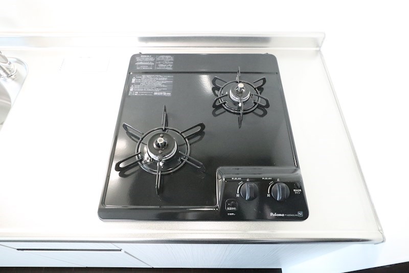 真野マンション その他17