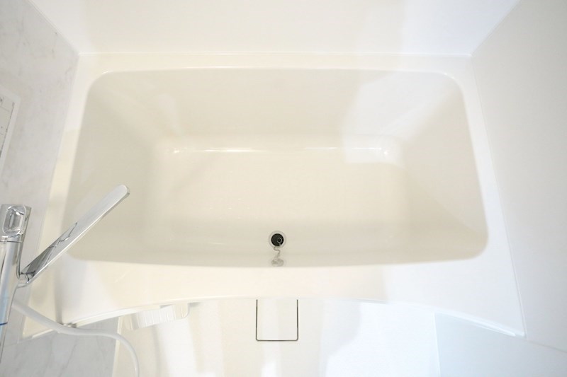 真野マンション その他19