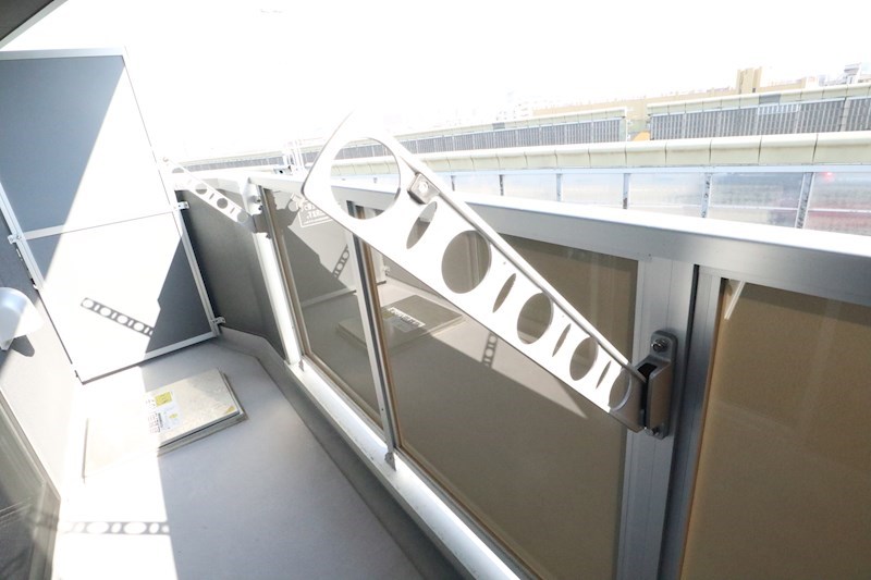 真野マンション その他20