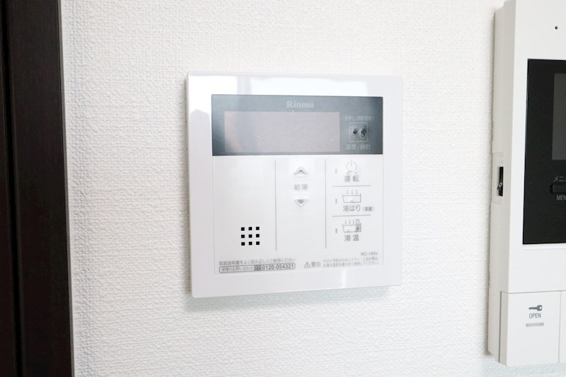 真野マンション その他22