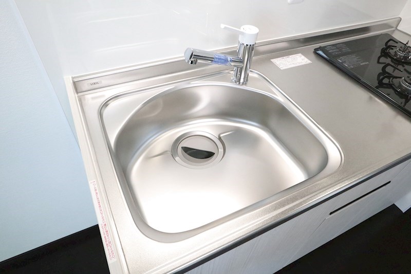 真野マンション その他23