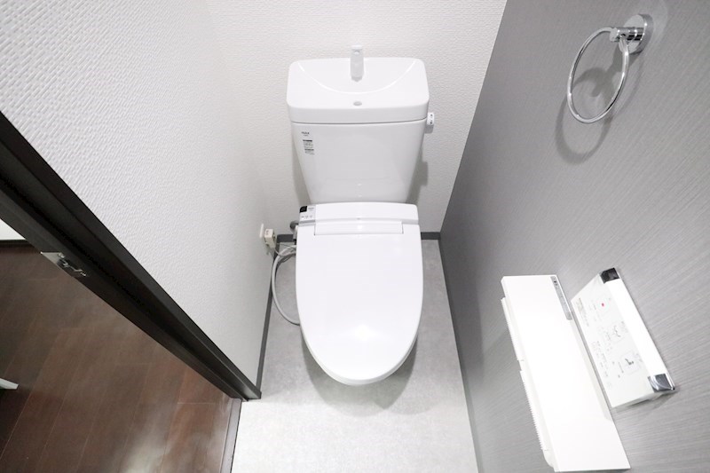 真野マンション その他1