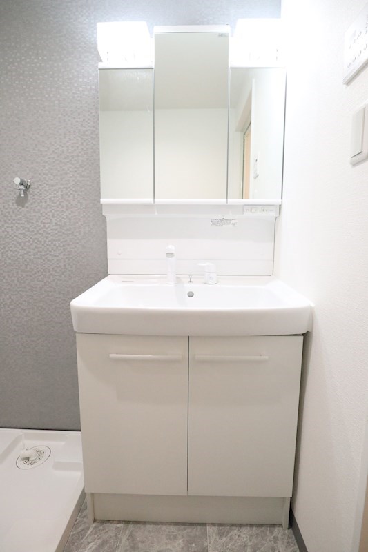 真野マンション その他2