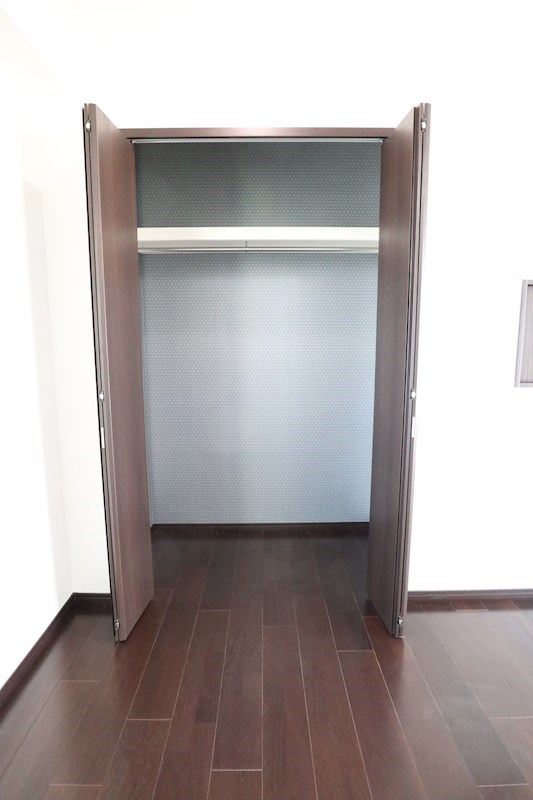 真野マンション その他4