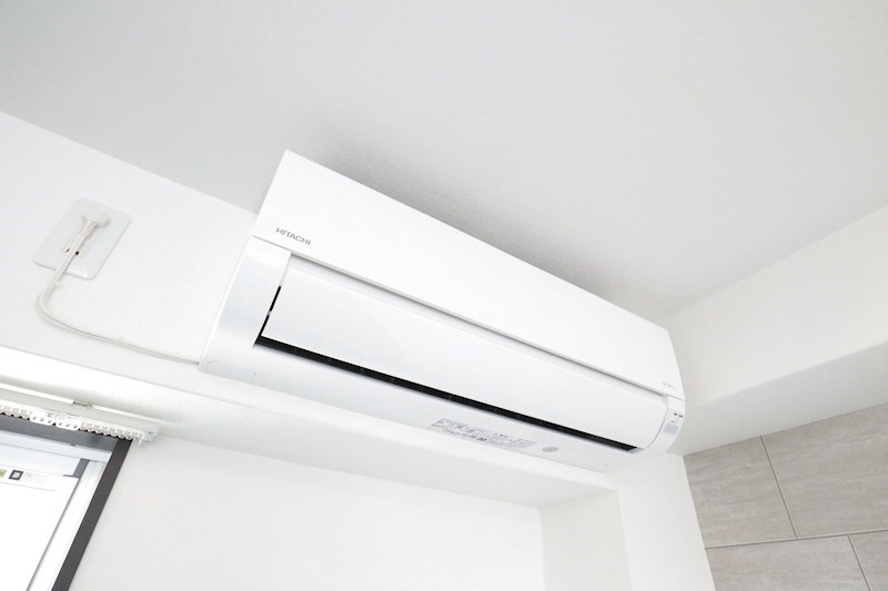 真野マンション その他5