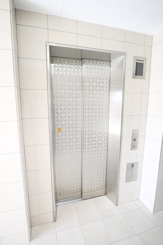 真野マンション その他7