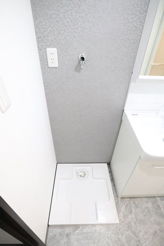 真野マンション その他9