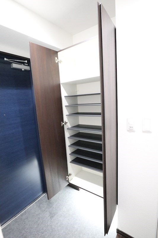 真野マンション その他10