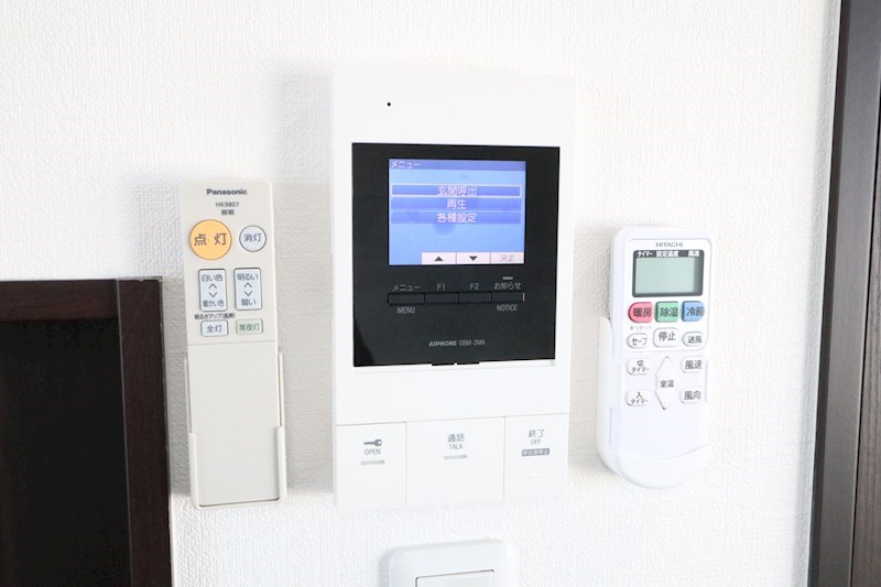 真野マンション その他12