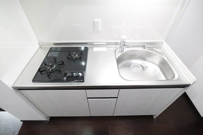 真野マンション その他13