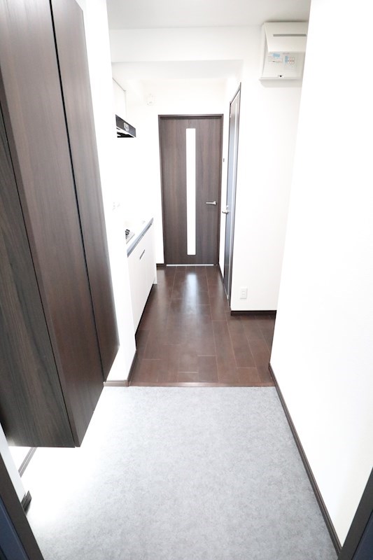 真野マンション その他14