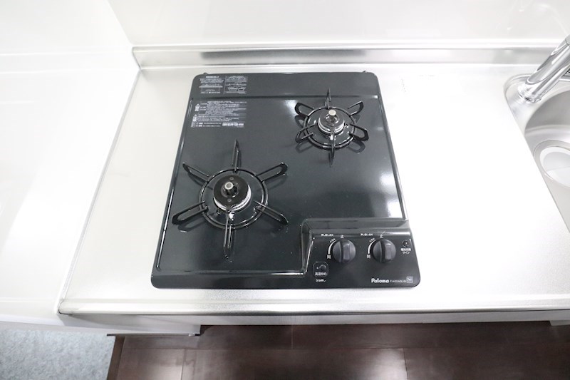 真野マンション その他18