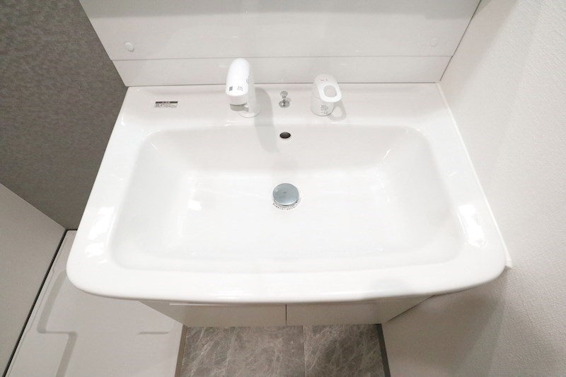 真野マンション その他20