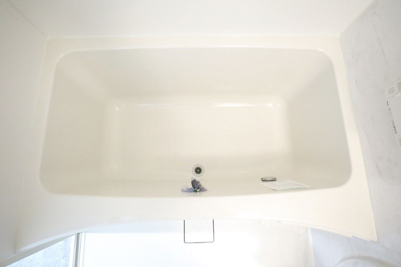 真野マンション その他21