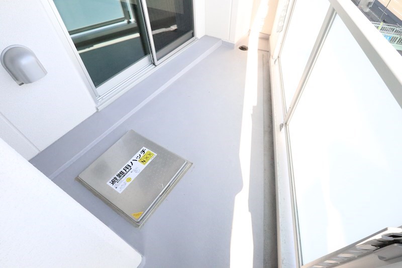 真野マンション その他22