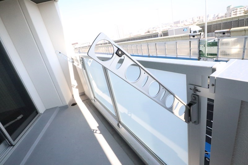 真野マンション その他24