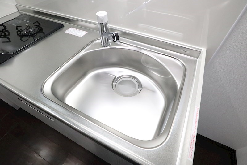 真野マンション その他25