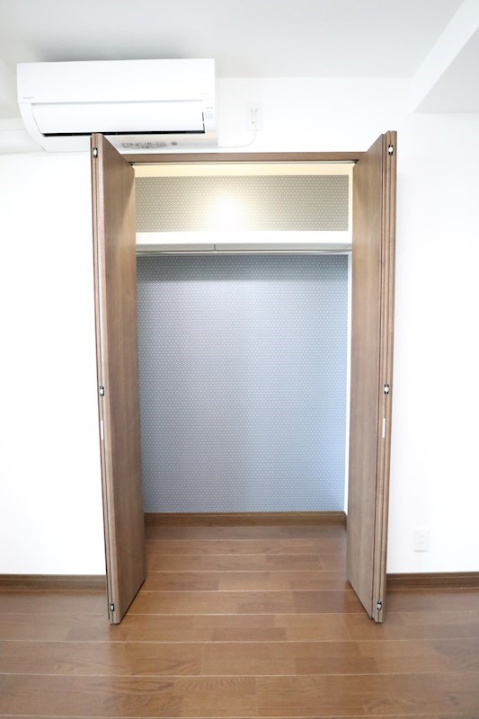 真野マンション その他4