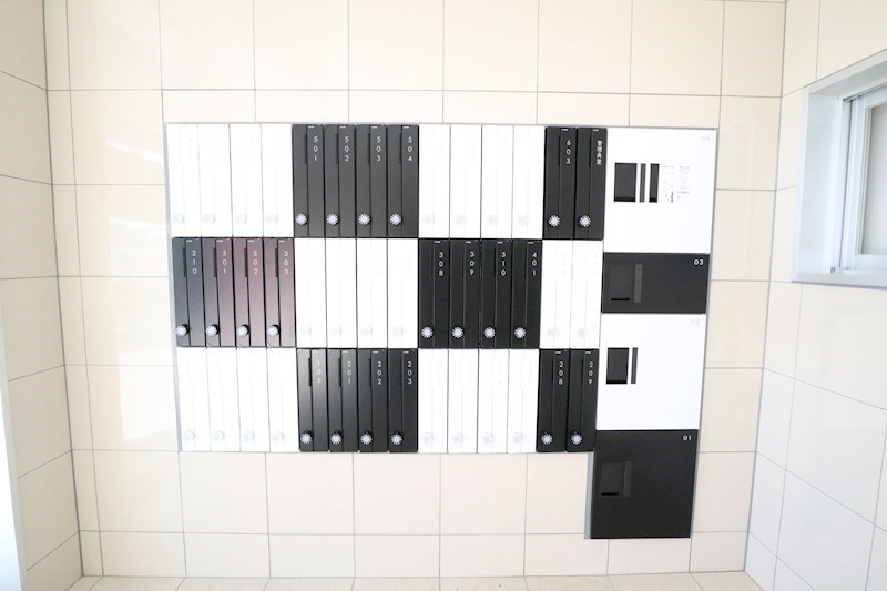 真野マンション その他13