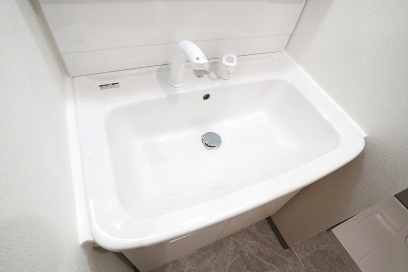 真野マンション その他15