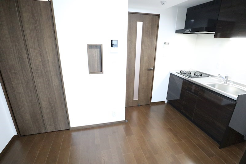 真野マンション その他20